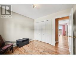 3717 Prudhomme Road, Alfred And Plantagenet, ON K0A3K0 Photo 19