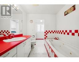 3717 Prudhomme Road, Alfred And Plantagenet, ON K0A3K0 Photo 20