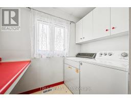 3717 Prudhomme Road, Alfred And Plantagenet, ON K0A3K0 Photo 21