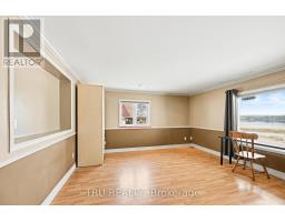 3717 Prudhomme Road, Alfred And Plantagenet, ON K0A3K0 Photo 22