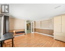 3717 Prudhomme Road, Alfred And Plantagenet, ON K0A3K0 Photo 23