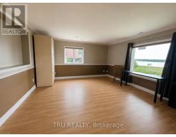 3717 Prudhomme Road, Alfred And Plantagenet, ON K0A3K0 Photo 24