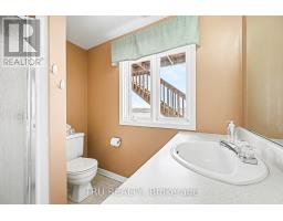 3717 Prudhomme Road, Alfred And Plantagenet, ON K0A3K0 Photo 25