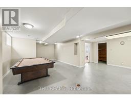 3717 Prudhomme Road, Alfred And Plantagenet, ON K0A3K0 Photo 26