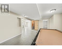 3717 Prudhomme Road, Alfred And Plantagenet, ON K0A3K0 Photo 27