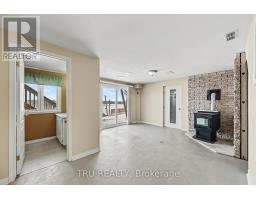 3717 Prudhomme Road, Alfred And Plantagenet, ON K0A3K0 Photo 28