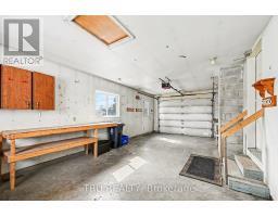 3717 Prudhomme Road, Alfred And Plantagenet, ON K0A3K0 Photo 29