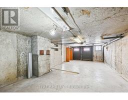 3717 Prudhomme Road, Alfred And Plantagenet, ON K0A3K0 Photo 30