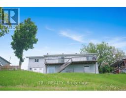 3717 Prudhomme Road, Alfred And Plantagenet, ON K0A3K0 Photo 31