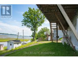 3717 Prudhomme Road, Alfred And Plantagenet, ON K0A3K0 Photo 32