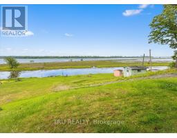 3717 Prudhomme Road, Alfred And Plantagenet, ON K0A3K0 Photo 33