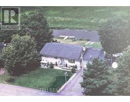 3717 Prudhomme Road, Alfred And Plantagenet, ON K0A3K0 Photo 34