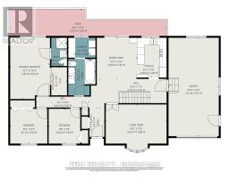 3717 Prudhomme Road, Alfred And Plantagenet, ON K0A3K0 Photo 35