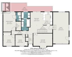 3717 Prudhomme Road, Alfred And Plantagenet, ON K0A3K0 Photo 36