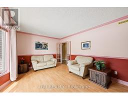 Primary Bedroom - 3717 Prudhomme Road, Alfred And Plantagenet, ON K0A3K0 Photo 7