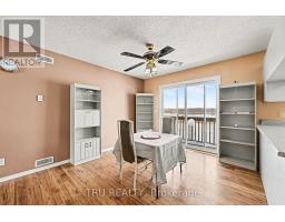 Bedroom - 3717 Prudhomme Road, Alfred And Plantagenet, ON K0A3K0 Photo 9