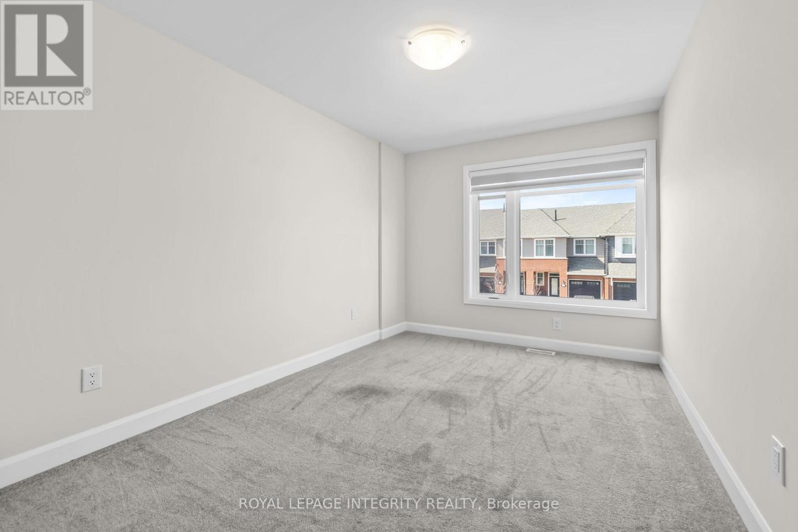133 ANGELONIA CRESCENT - 20