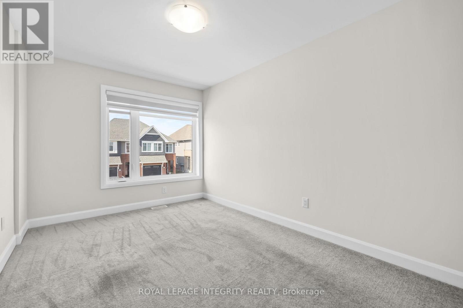 4 Bed, 3 Bath House for Sale in Ottawa – 133 ANGELONIA CRESCENT, Ottawa – MLS# X13633890 - Image 21