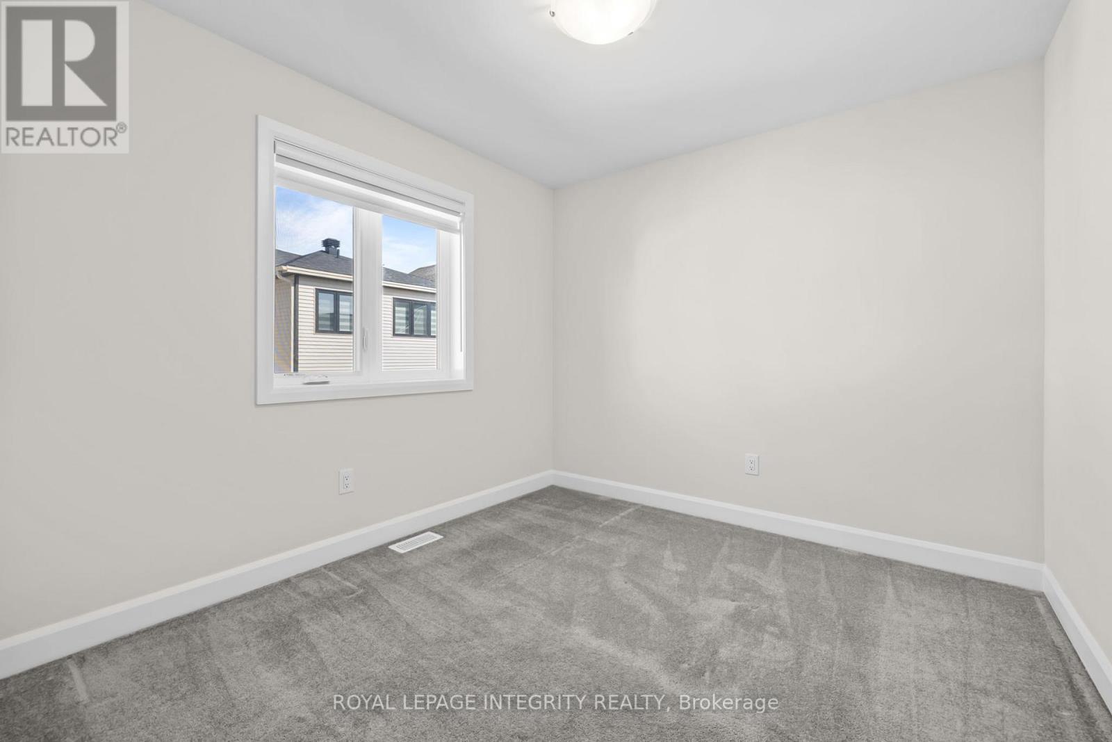 4 Bed, 3 Bath House for Sale in Ottawa – 133 ANGELONIA CRESCENT, Ottawa – MLS# X13633890 - Image 22