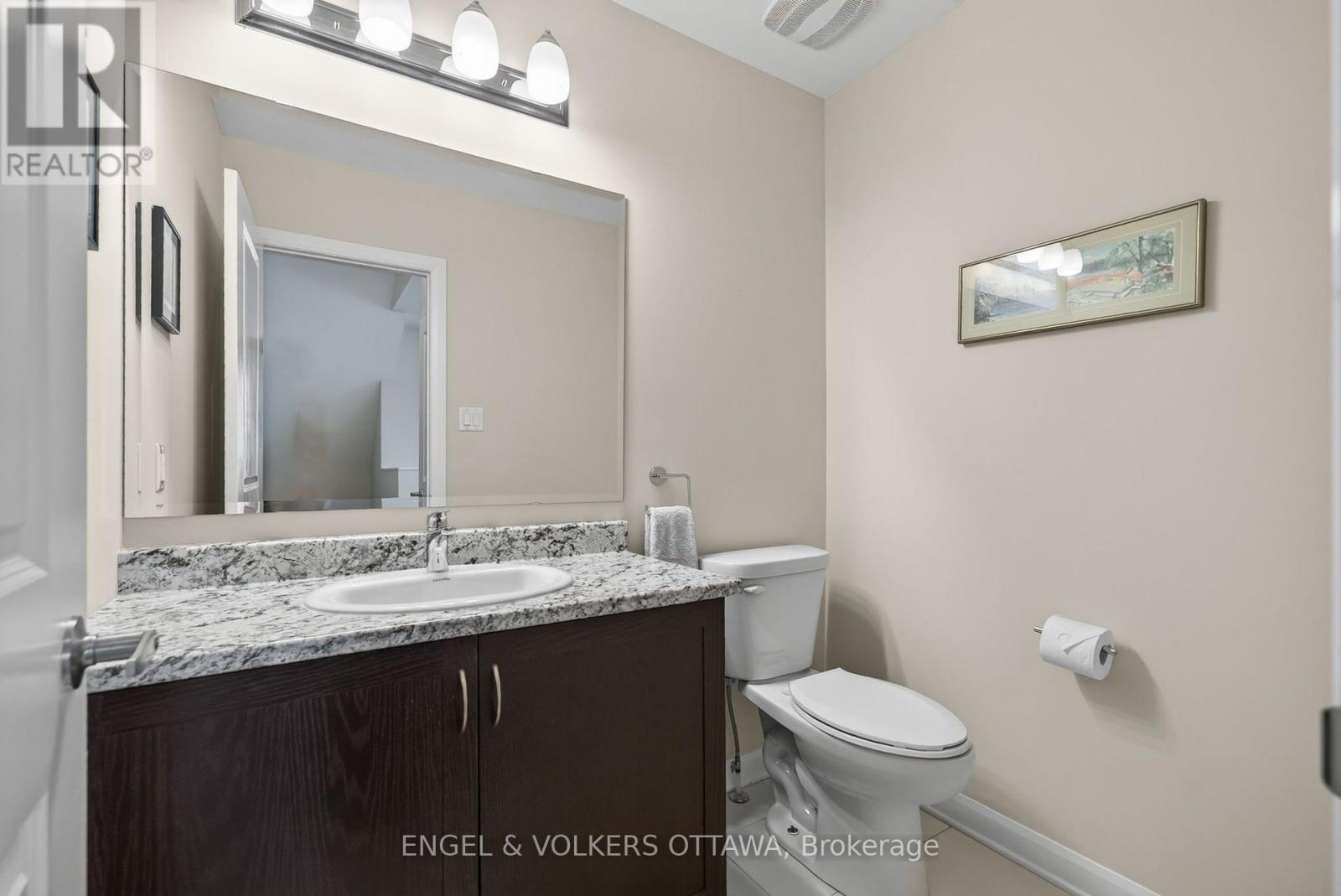 4 Bed, 3 Bath House for Sale in Ottawa – 547 CLEMENCY CRESCENT, Ottawa – MLS# X13633912 - Image 18