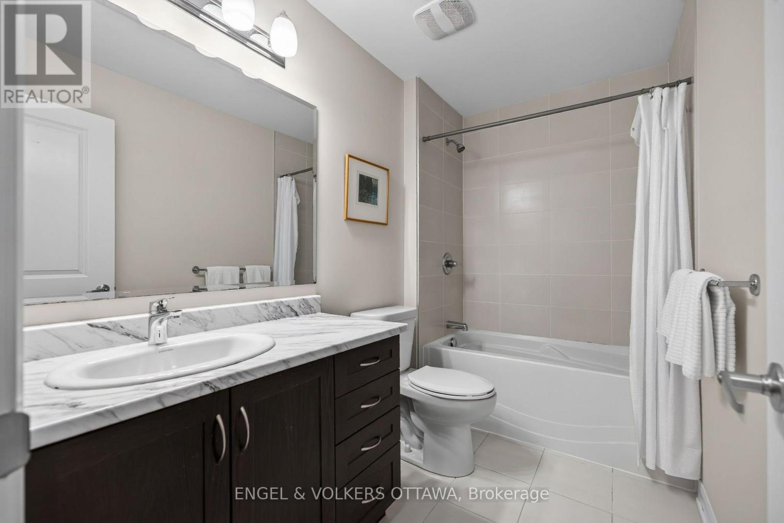 4 Bed, 3 Bath House for Sale in Ottawa – 547 CLEMENCY CRESCENT, Ottawa – MLS# X13633912 - Image 25