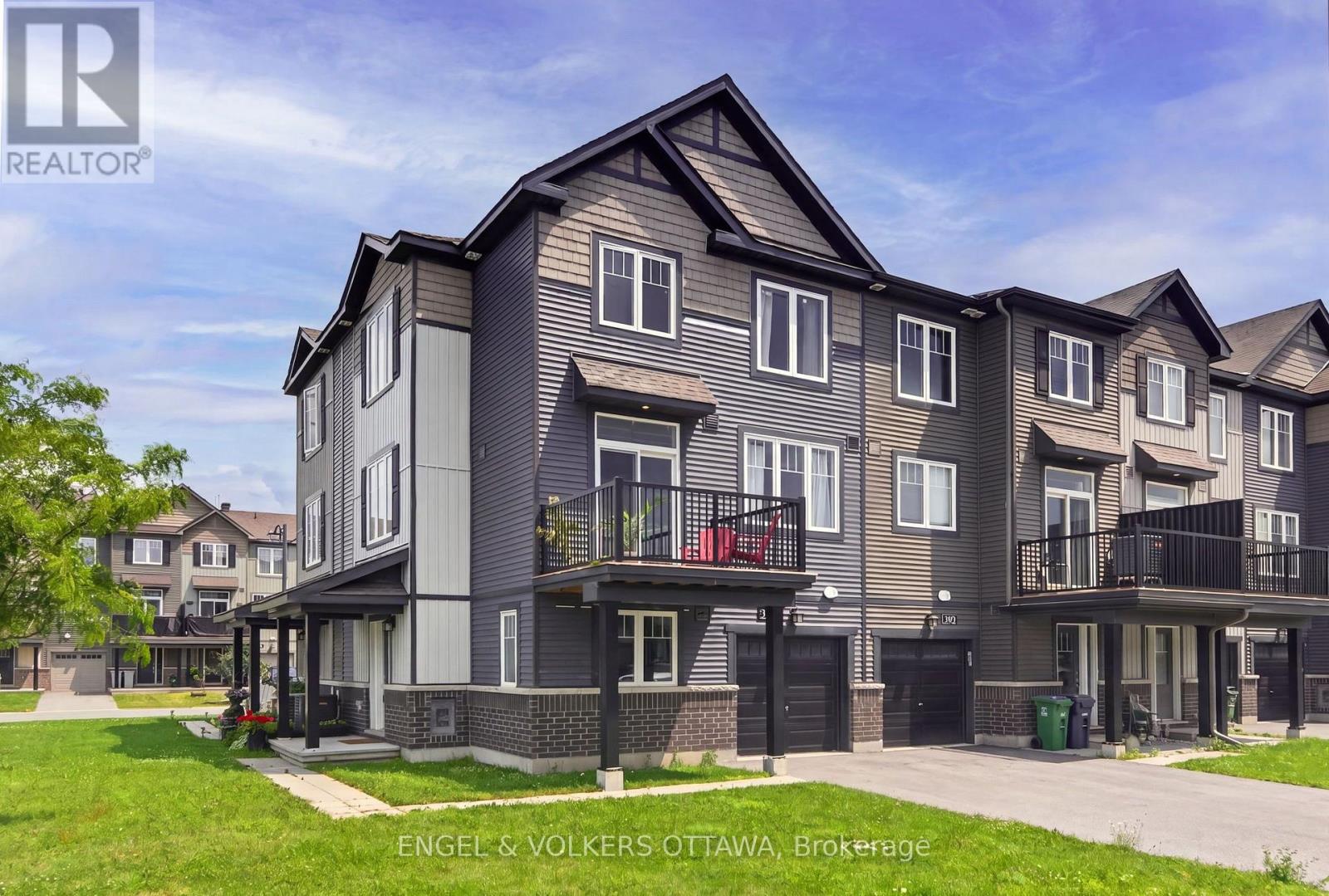 4 Bed, 3 Bath House for Sale in Ottawa – 547 CLEMENCY CRESCENT, Ottawa – MLS# X13633912 - Image 27