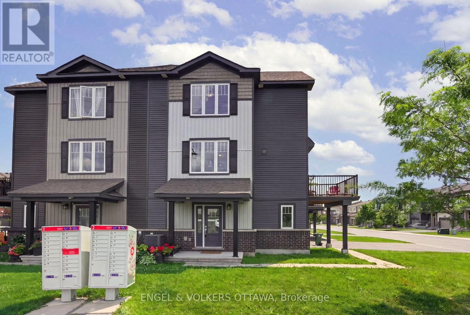4 Bed, 3 Bath House for Sale in Ottawa – 547 CLEMENCY CRESCENT, Ottawa – MLS# X13633912 - Image 28