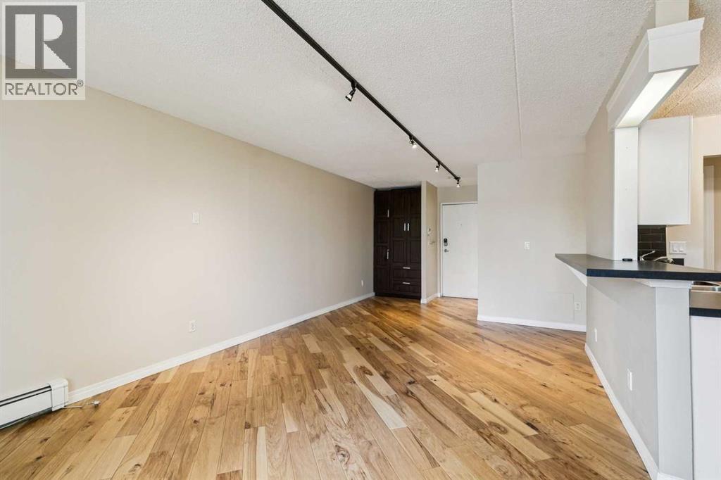 #306 128 15 Avenue SW - 22