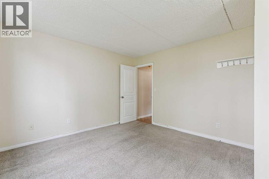 #306 128 15 Avenue SW - 31