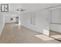 Unit 10 - 242 Mary Street, Niagara On The Lake, ON L0S1J0 Photo 10