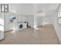 Unit 10 - 242 Mary Street, Niagara On The Lake, ON L0S1J0 Photo 11