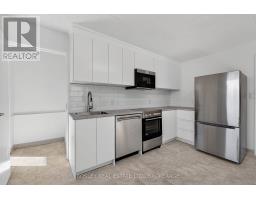 Unit 10 - 242 Mary Street, Niagara On The Lake, ON L0S1J0 Photo 6