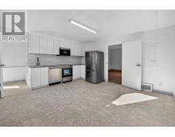 Unit 10 - 242 Mary Street, Niagara On The Lake, ON L0S1J0 Photo 7