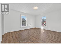 Unit 10 - 242 Mary Street, Niagara On The Lake, ON L0S1J0 Photo 8