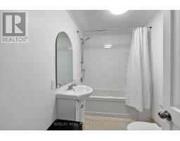 Unit 10 - 242 Mary Street, Niagara On The Lake, ON L0S1J0 Photo 9