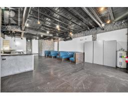 Unit 5 - 242 Mary Street, Niagara On The Lake, ON L0S1J0 Photo 6