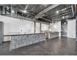 Unit 5 - 242 Mary Street, Niagara On The Lake, ON L0S1J0 Photo 7