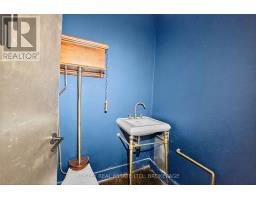 Unit 5 - 242 Mary Street, Niagara On The Lake, ON L0S1J0 Photo 8