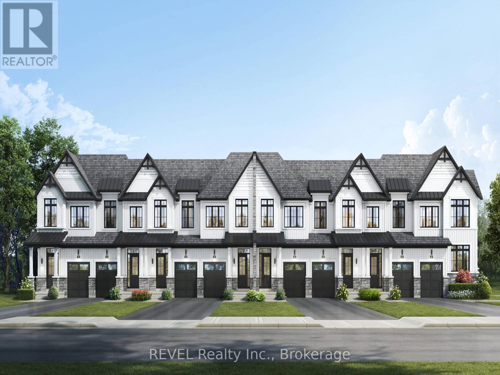 295 WEST SIDE ROAD - 1