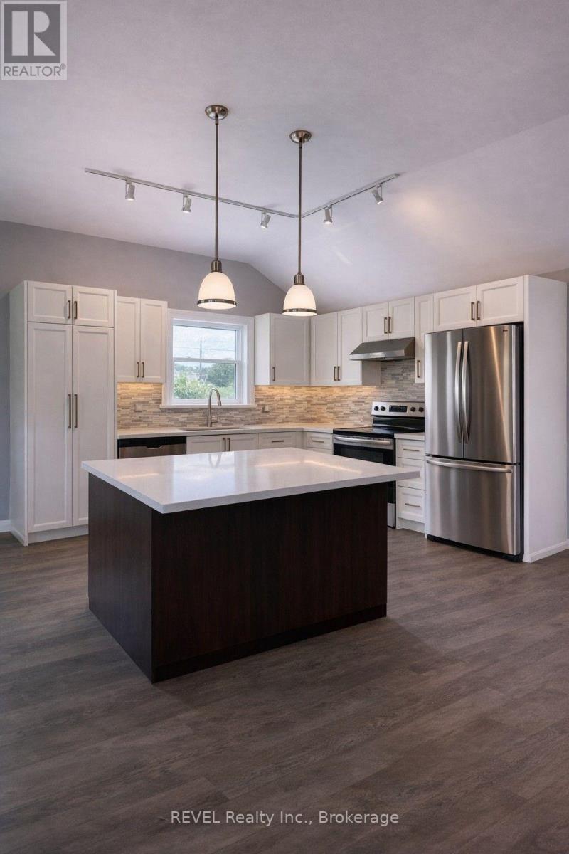 295 WEST SIDE ROAD - 3