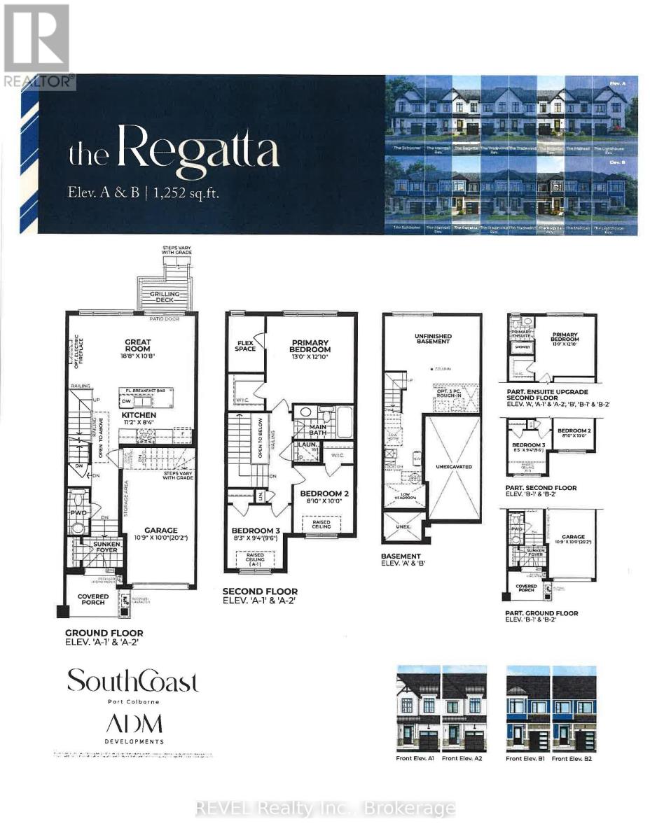 295 WEST SIDE ROAD - 6