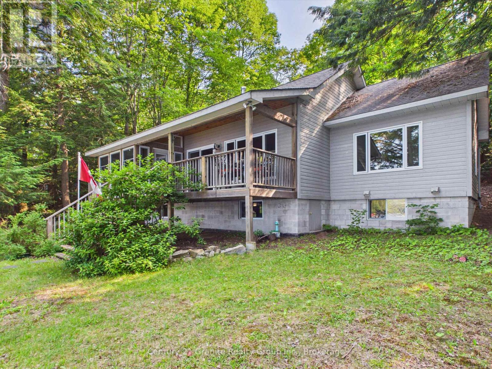 1474 BITTER LAKE ROAD - 43