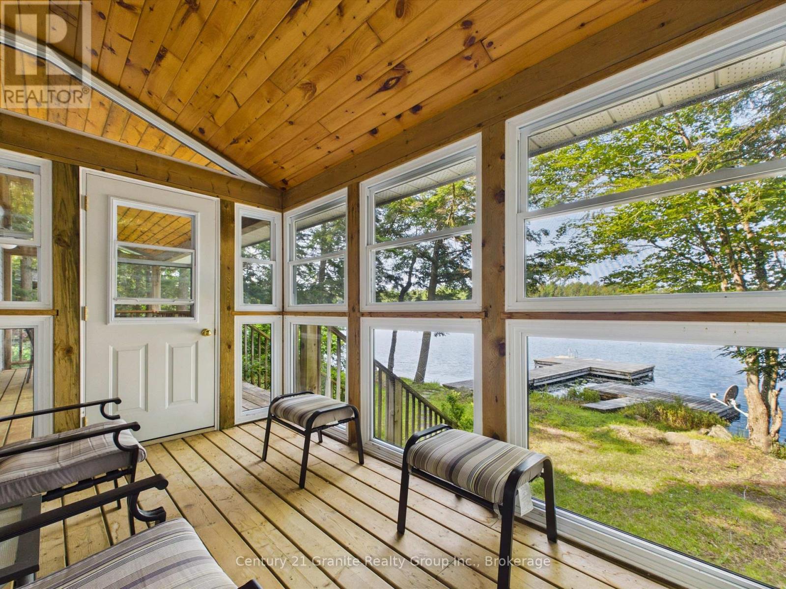 1474 BITTER LAKE ROAD - 3