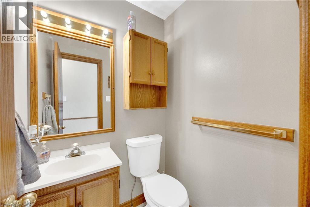 1251 JALNA Boulevard - Image 15