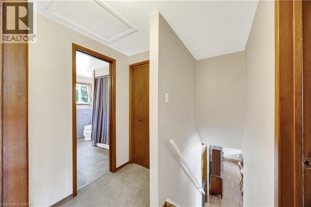 1251 JALNA Boulevard - 16