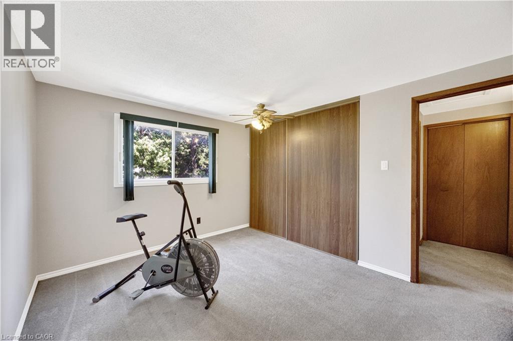 1251 JALNA Boulevard - 22