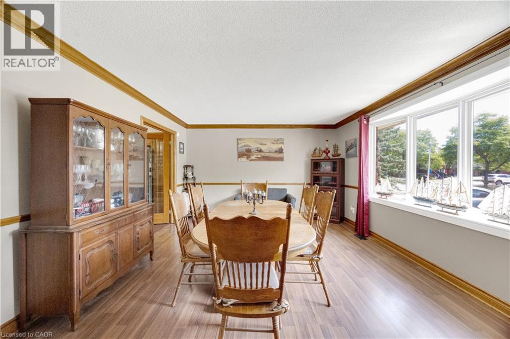 1251 JALNA Boulevard - Image 6