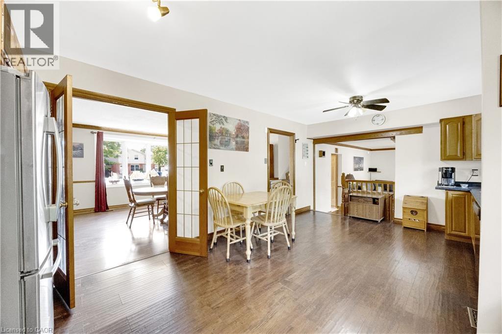 1251 JALNA Boulevard - 10