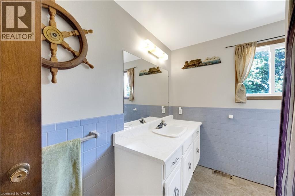 1251 JALNA Boulevard - Image 24