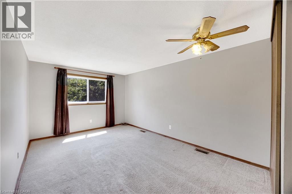 1251 JALNA Boulevard - 19